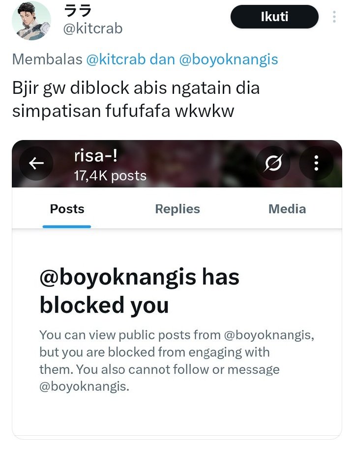 Keeranzie tweet media