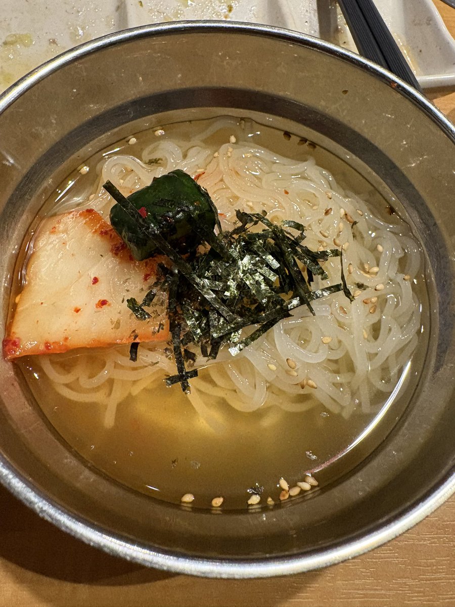 kei …^._.^ฅ🐾コギlove tweet media