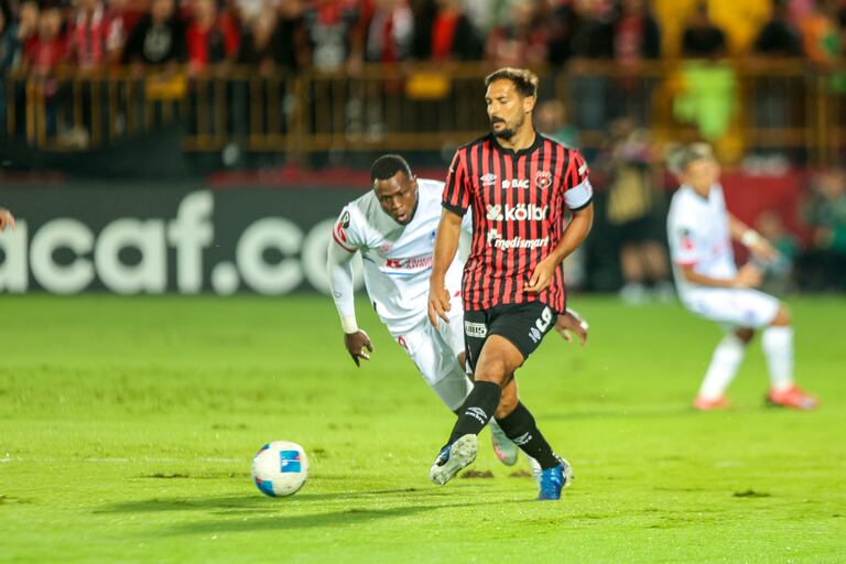 InfoManuda tweet media