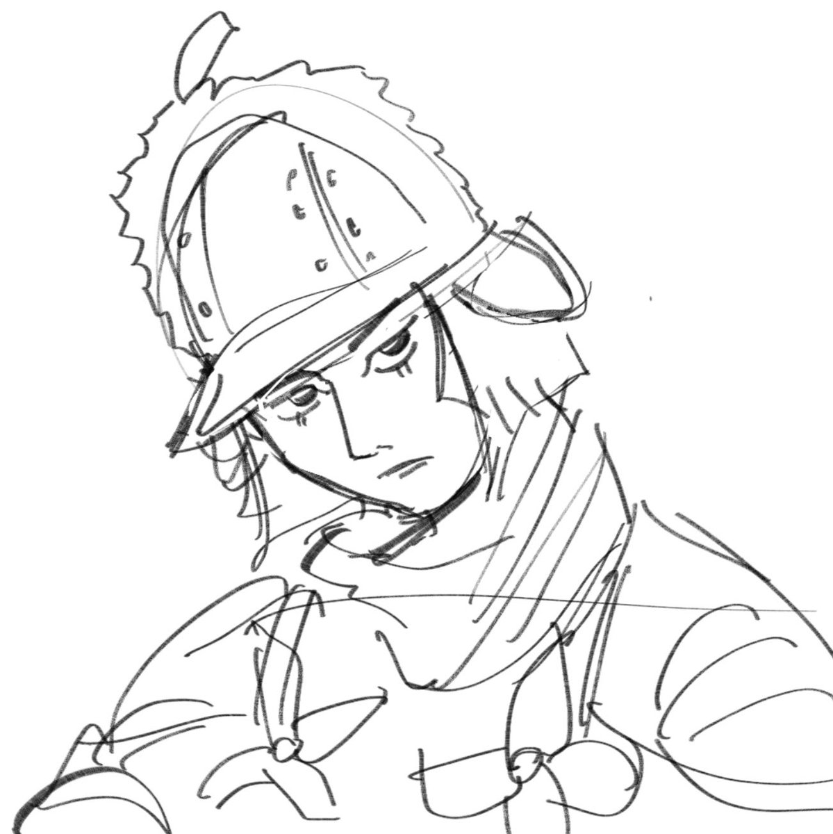 Ninx ❦ tweet media