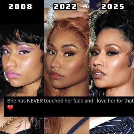 thee gemini ⋆｡°✩ tweet media