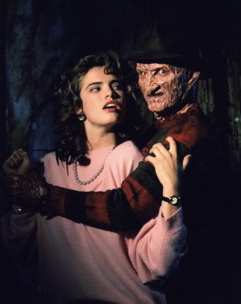 𝔥𝔞𝔫𝔫𝔞𝔥 tweet media