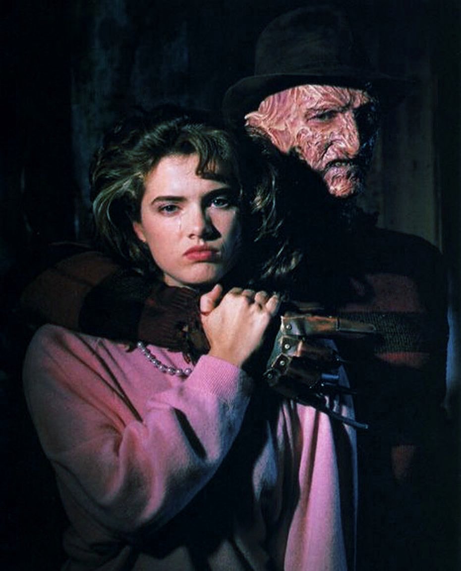 𝔥𝔞𝔫𝔫𝔞𝔥 tweet media