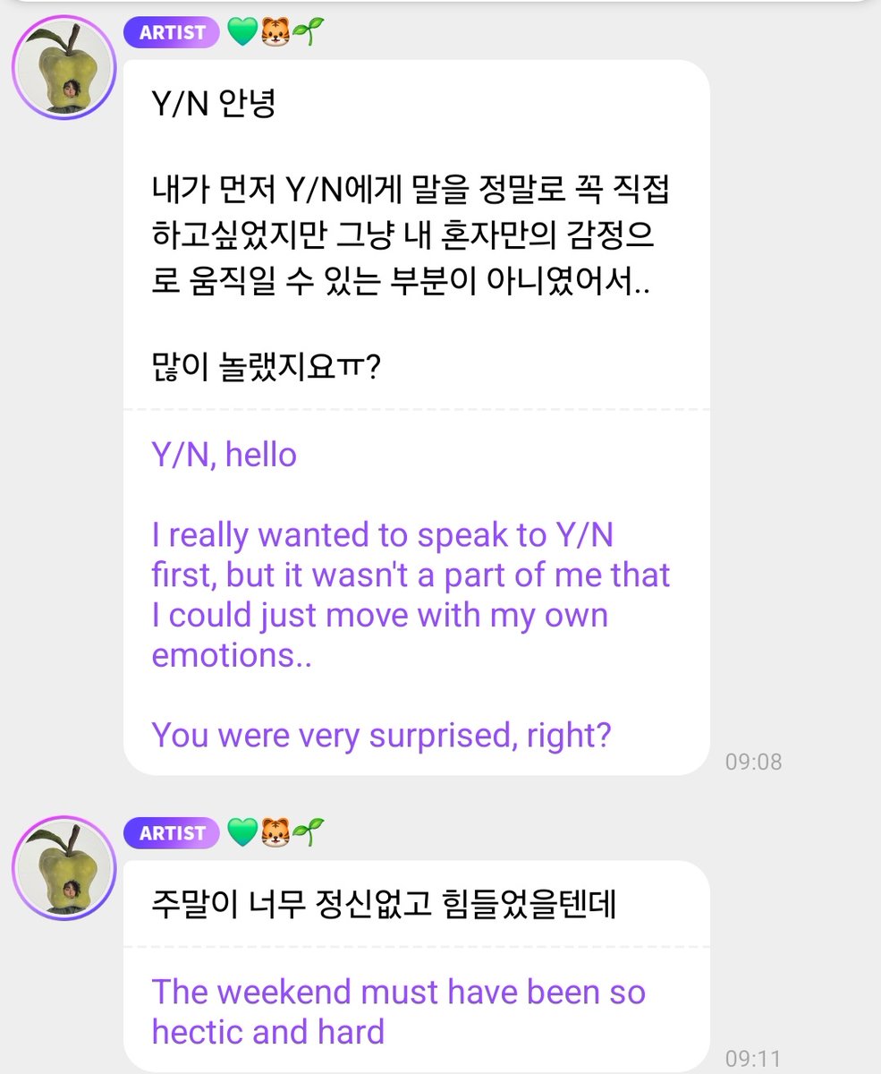 MARK LEE BASE tweet media