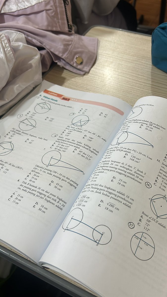 maliq²⁷ tweet media