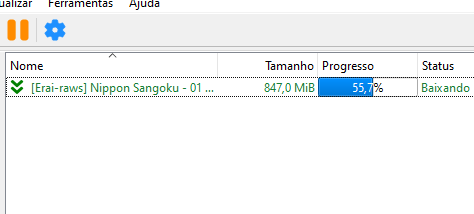 Nold きび 🌻 tweet media