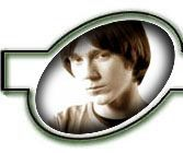 ᅠ ᅠᅠChris! tweet media