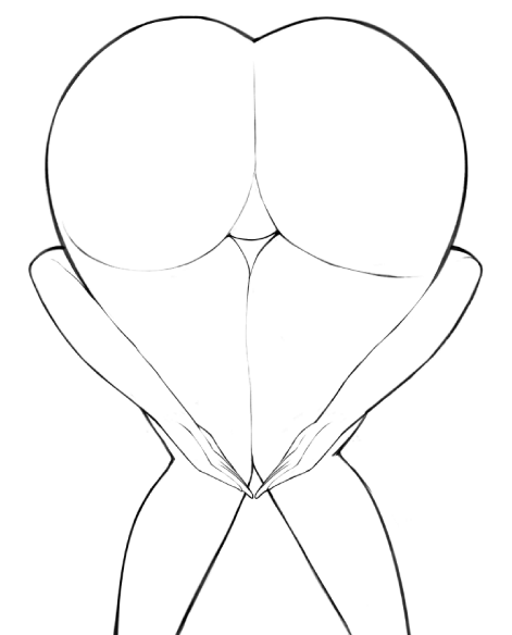 Allbeatnik tweet media