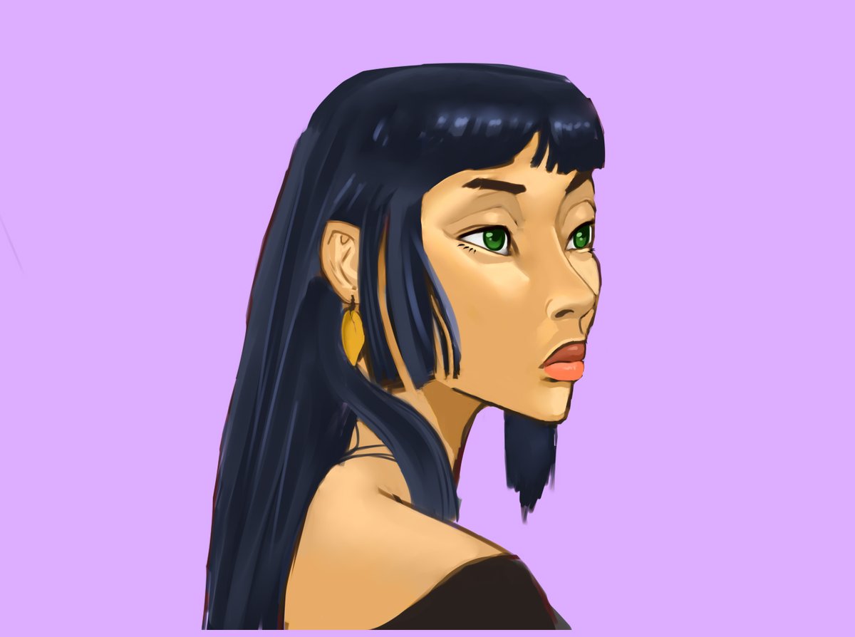 Compotita's tweet image. COMMISSIONS OPEN I have 5 slots available for commissions. I can easily adapt to different styles, including anime, semi-realistic, realistic, emotes, furries, and more.
#commisonart #opencommissions #comisionesabiertas