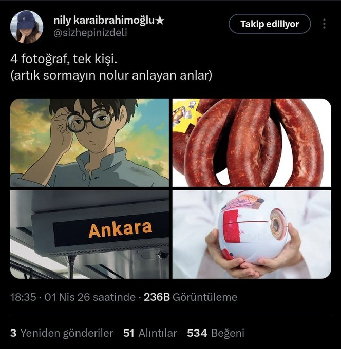 piç jane tweet media