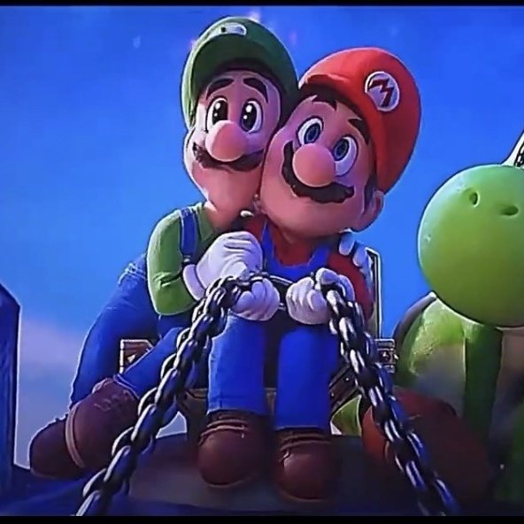 cordy !! tweet media