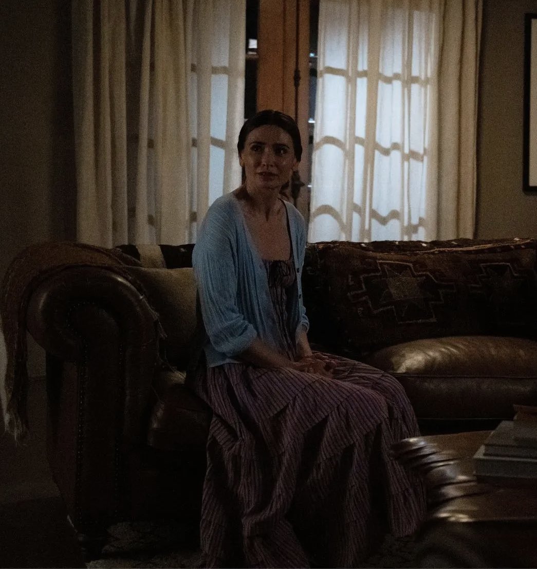 mel 🍯🪐🌈 acebaby tweet media