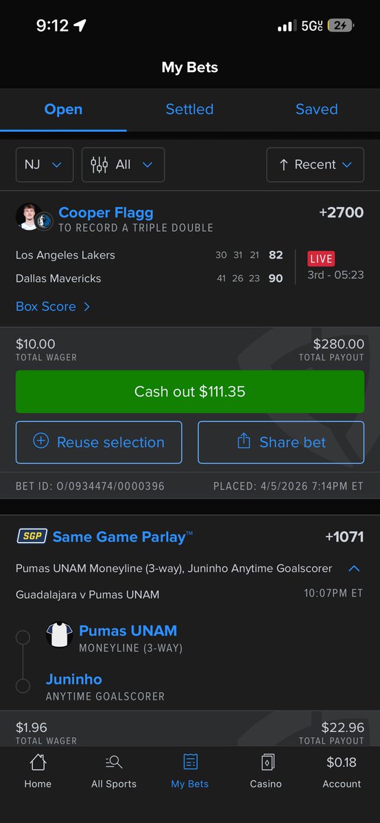 churroh420's tweet photo. @RevolverBets Fackkk https://t.co/ILb7dY5ZKc