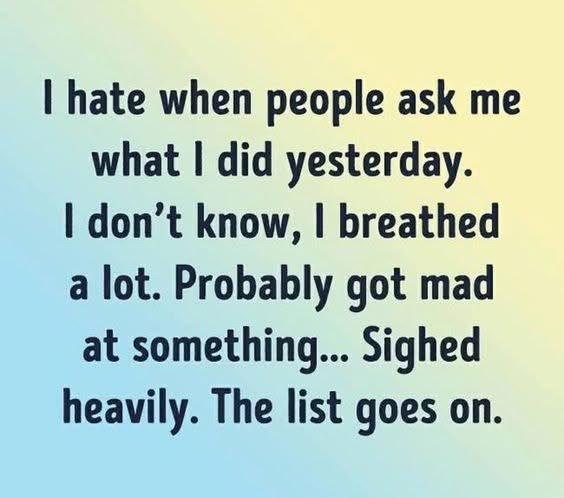 Rachel 🧡☠️🖤 tweet media