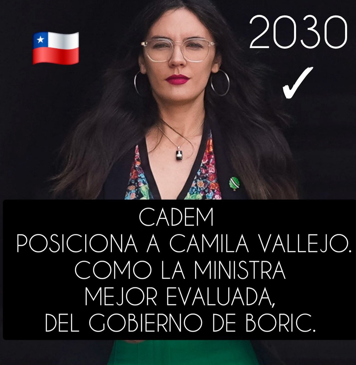 Ricardo tweet media