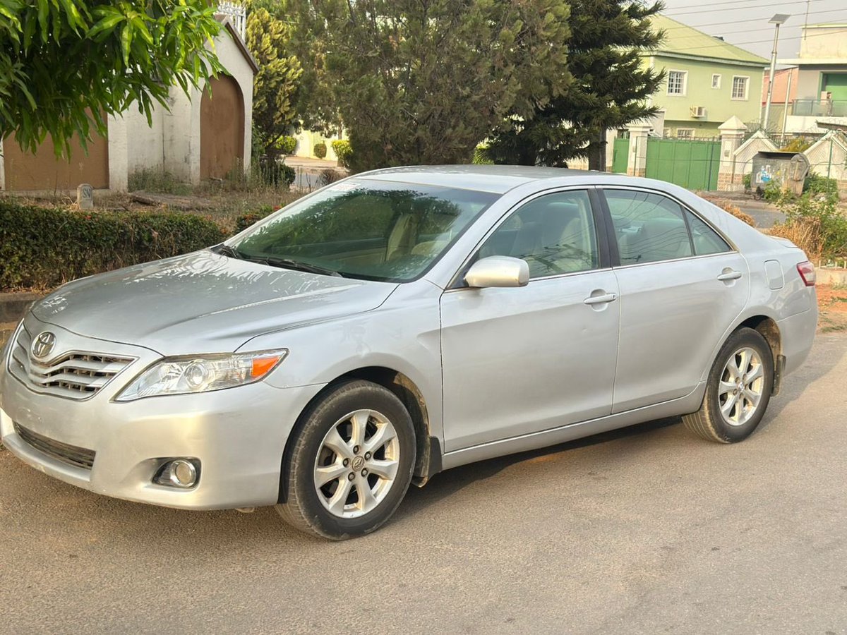 Eze Chima tweet media