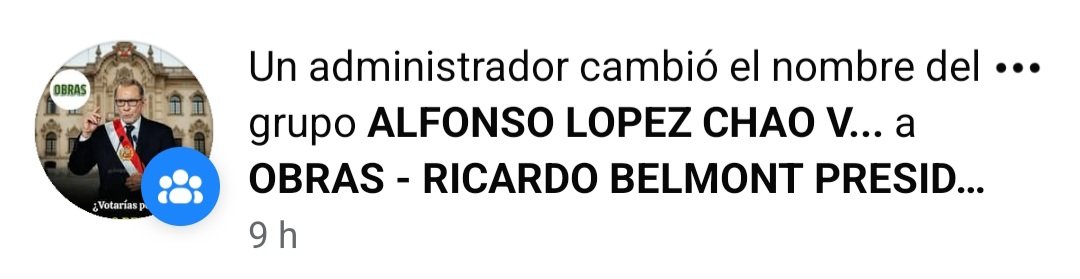 CADENA PERPETUA para castiIIo☭ tweet media