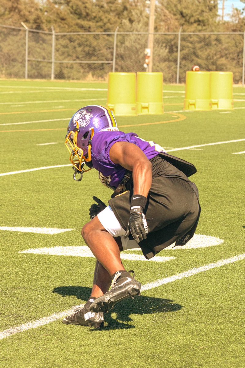 CareionD_'s tweet photo. putting my name on the map this season. mark my words, everyone WILL know c4🗣️ https://t.co/FqGNI6UC64