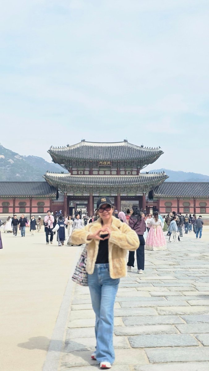 1APanurach_BB Destiny ❤️ tweet media