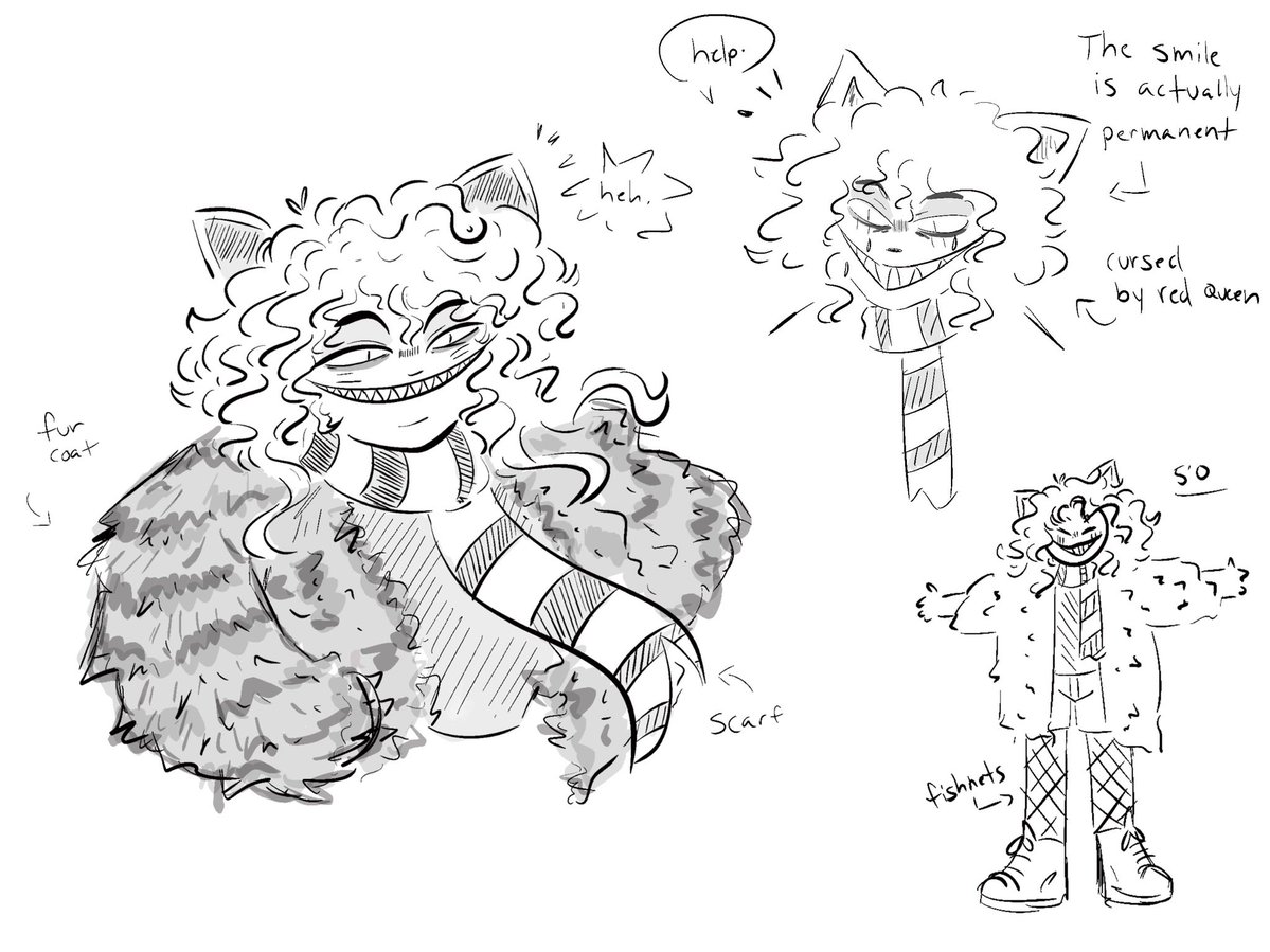 Lawn🌿 tweet media