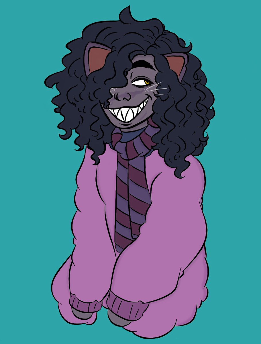 Lawn🌿 tweet media