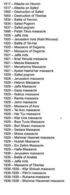 realMikePaper's tweet photo. @dadiani_george @TheSaviour gotten along = dhimmi. https://t.co/sJA1Sxmr6y