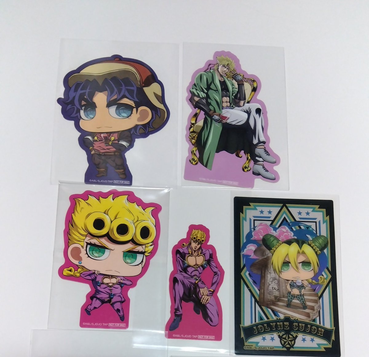 m-i-o(ﾐｵ)♡_sweeet___ tweet media