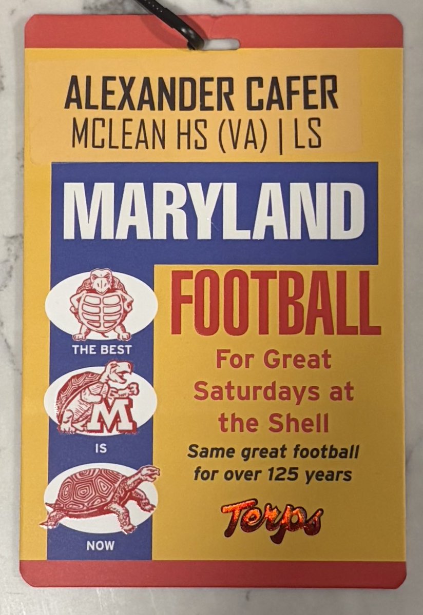 Alexander Cafer 6’4” 242 EDGE tweet media