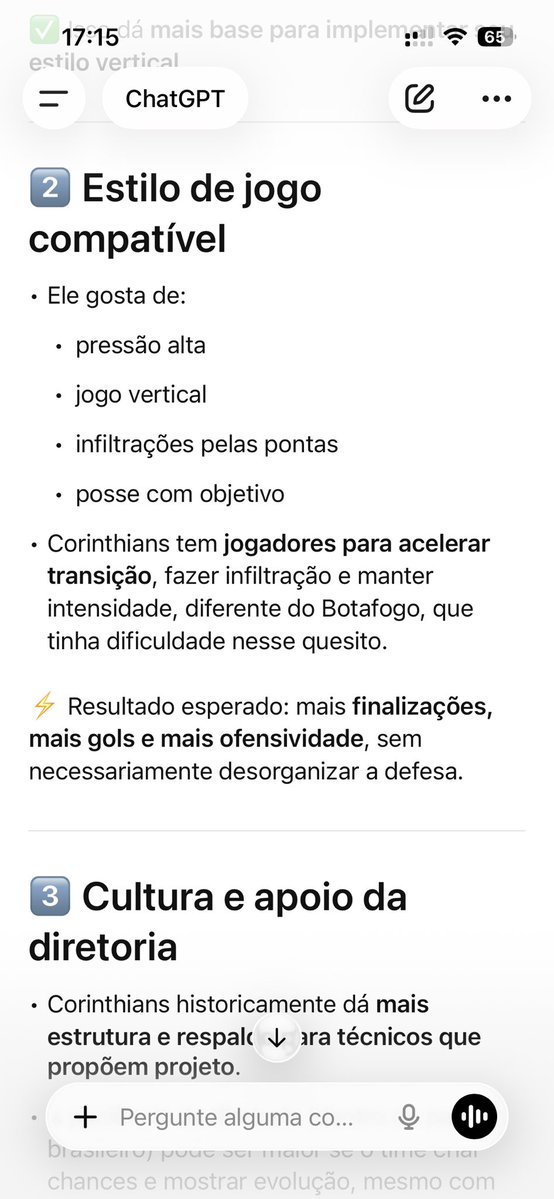 Thiago Minozzi tweet media