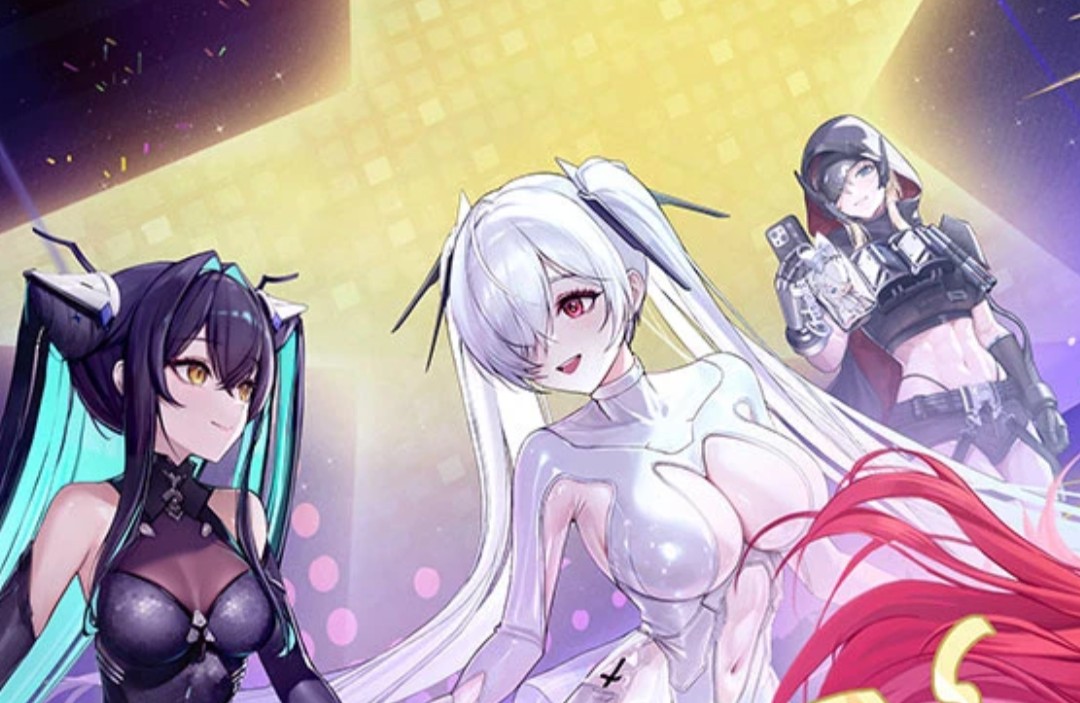 kirin(ki)4/26ちし共5 E-11 tweet media