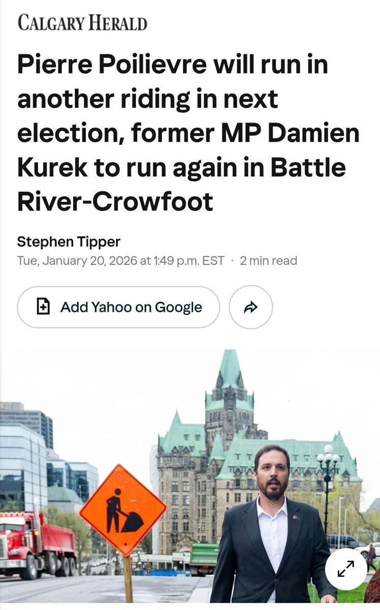 liberalsupporter tweet media