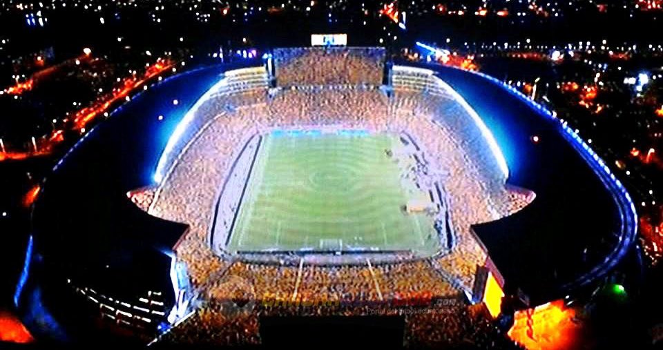 Luigi Macchiavello B tweet media