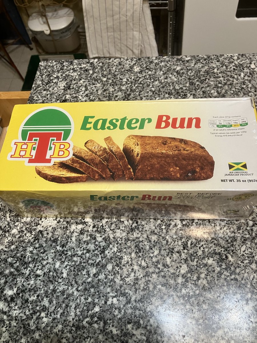 Mike Saunders tweet media