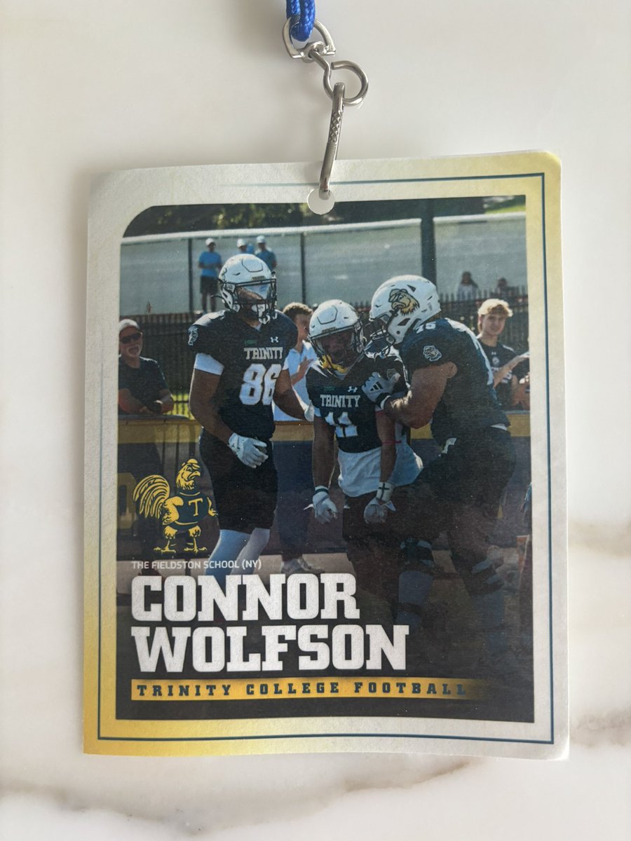 Connor Wolfson tweet media