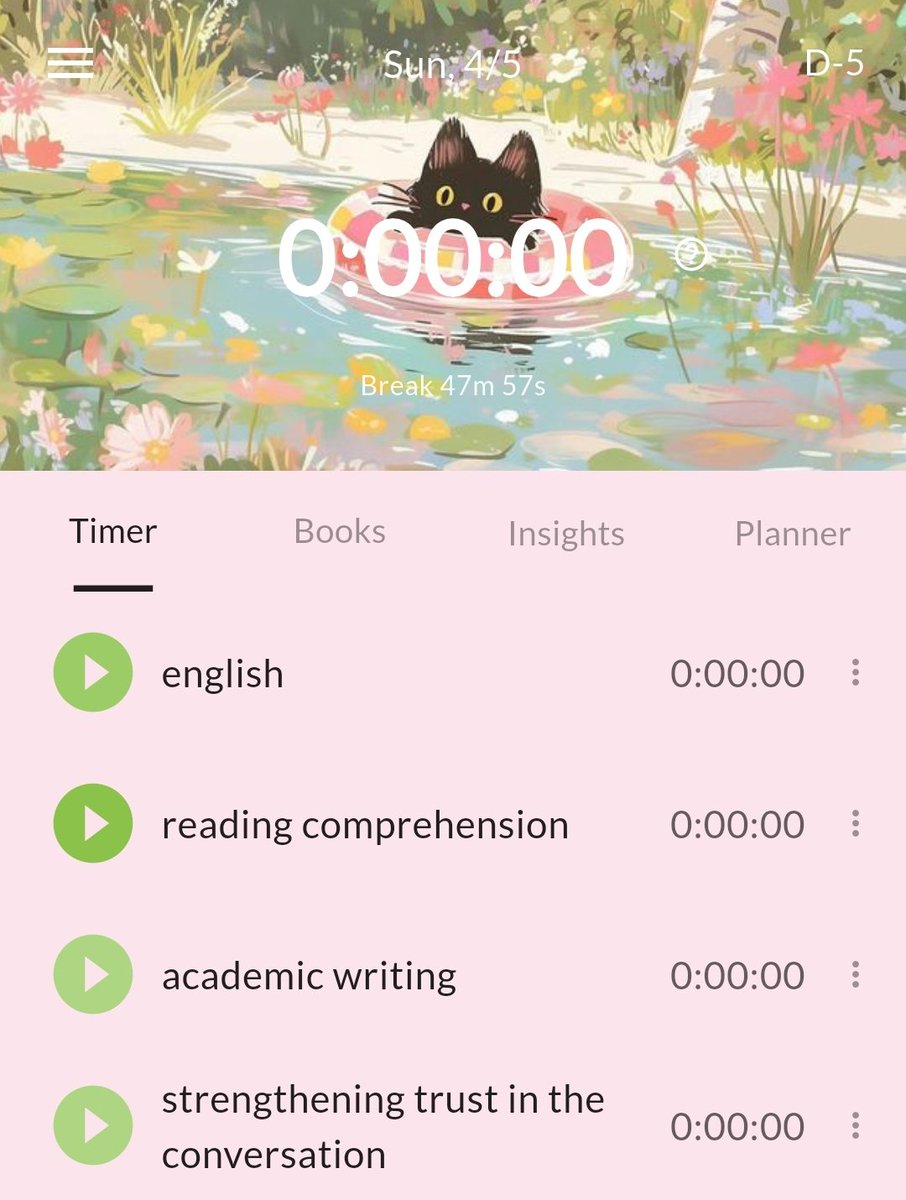 estrella ☆ tweet media