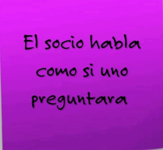 dulce 🍒 tweet media