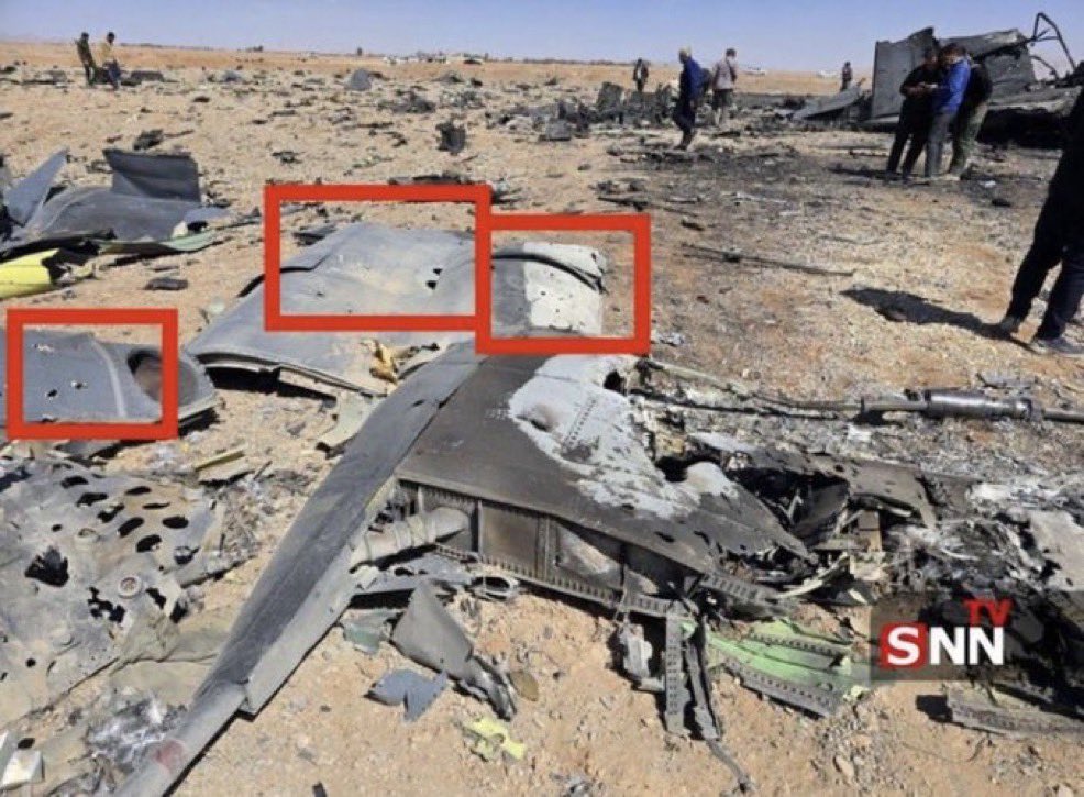 Navroop Singh tweet media