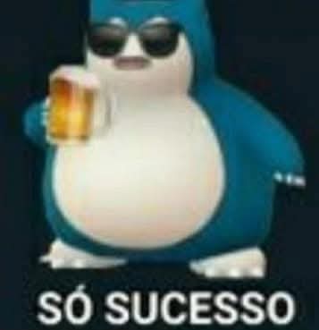 Kemel Pinto tweet media