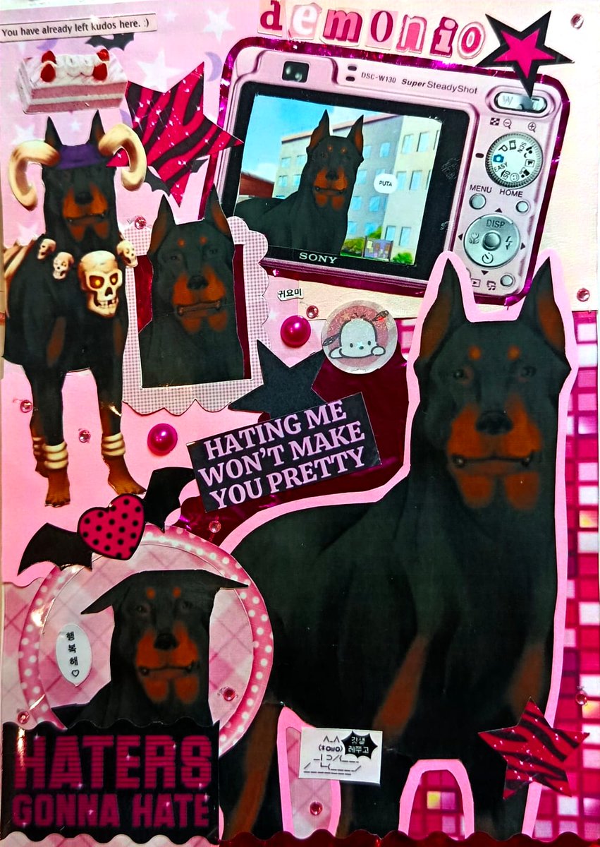 juli ☆ tweet media