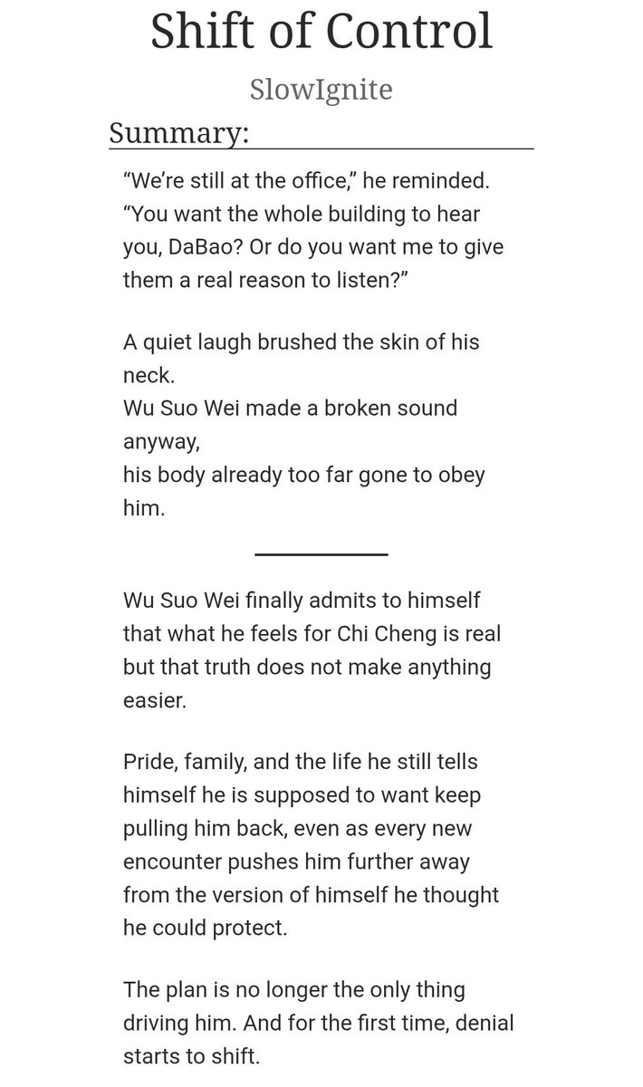 ~blubb⚡️🐠 tweet media