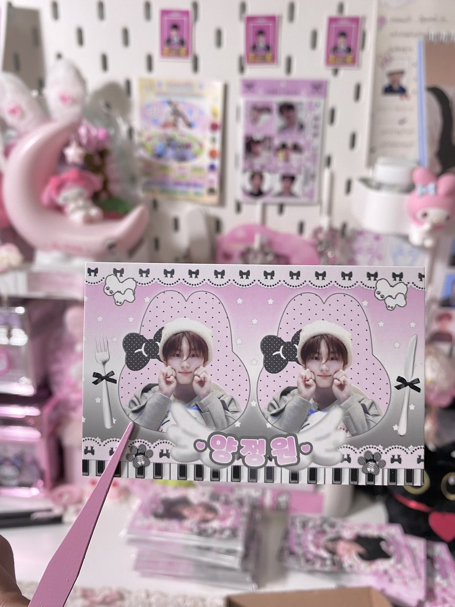 𐐪 jorjan 𐑂 tweet media