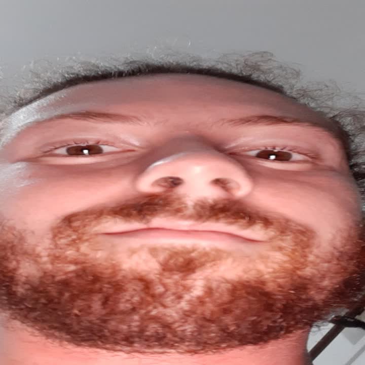  HeitorDev tweet media