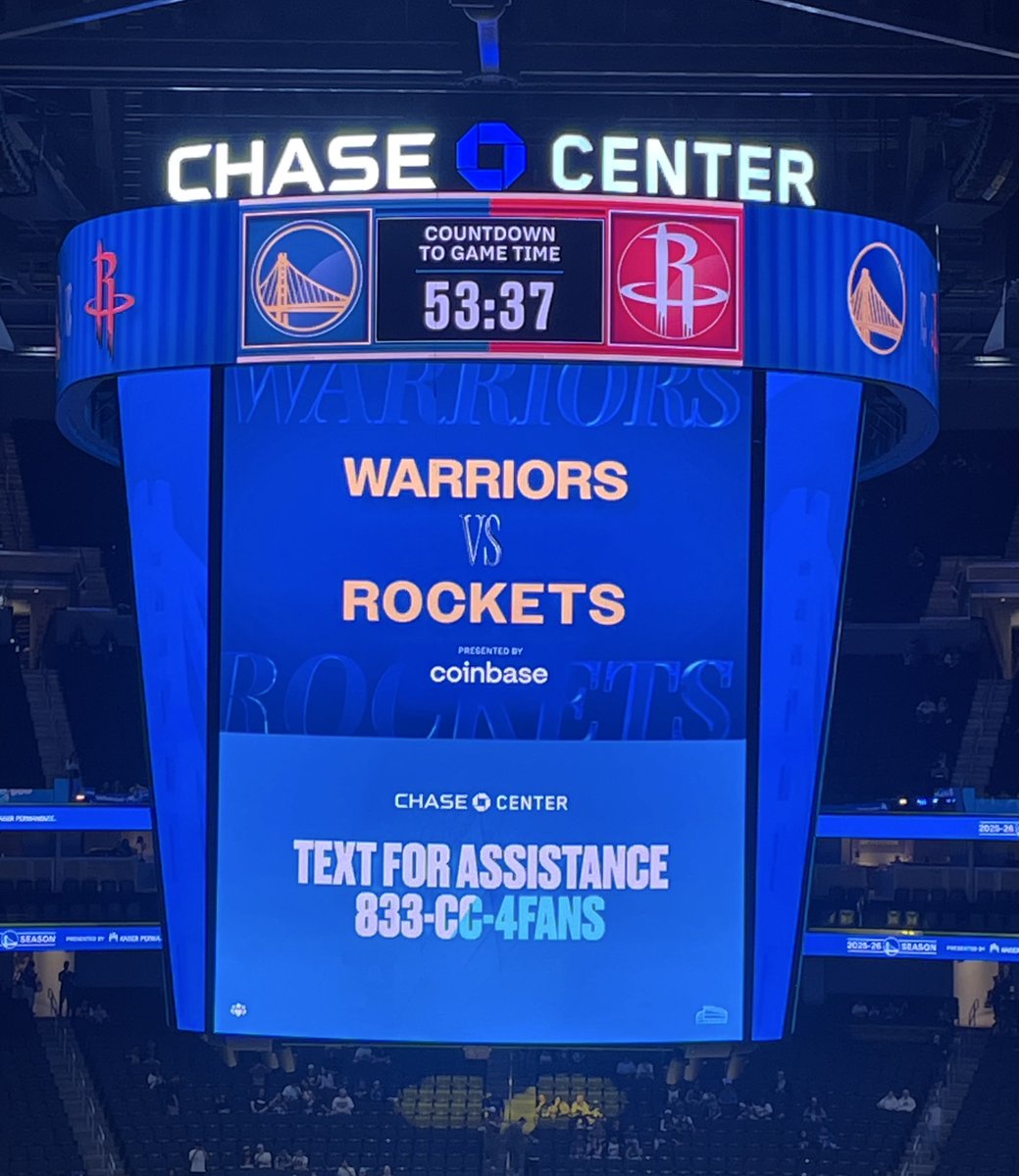 DubNation FR tweet media