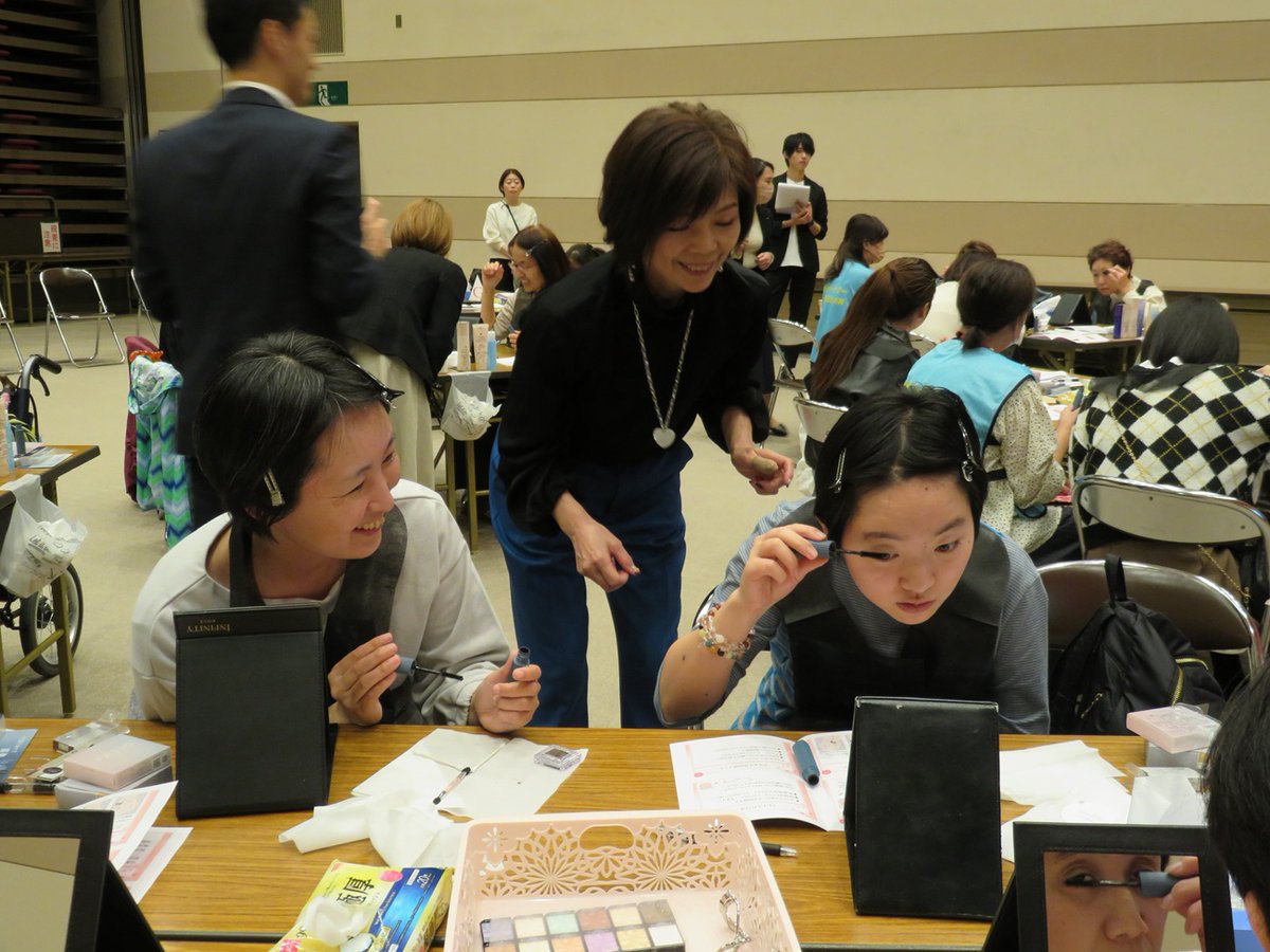 コーセー / KOSÉ Group tweet media