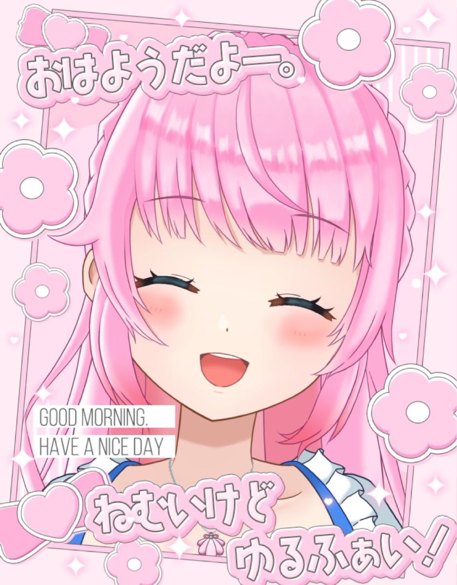 音坂聖恋🎼💖 tweet media