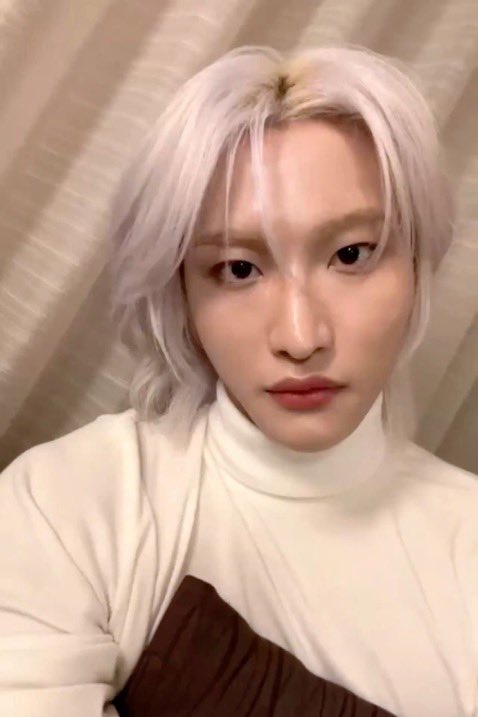 ela ✶₊ tweet media