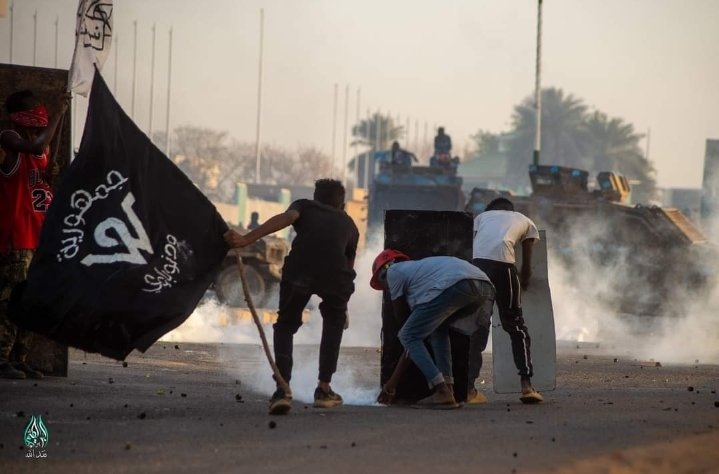 عبود tweet media