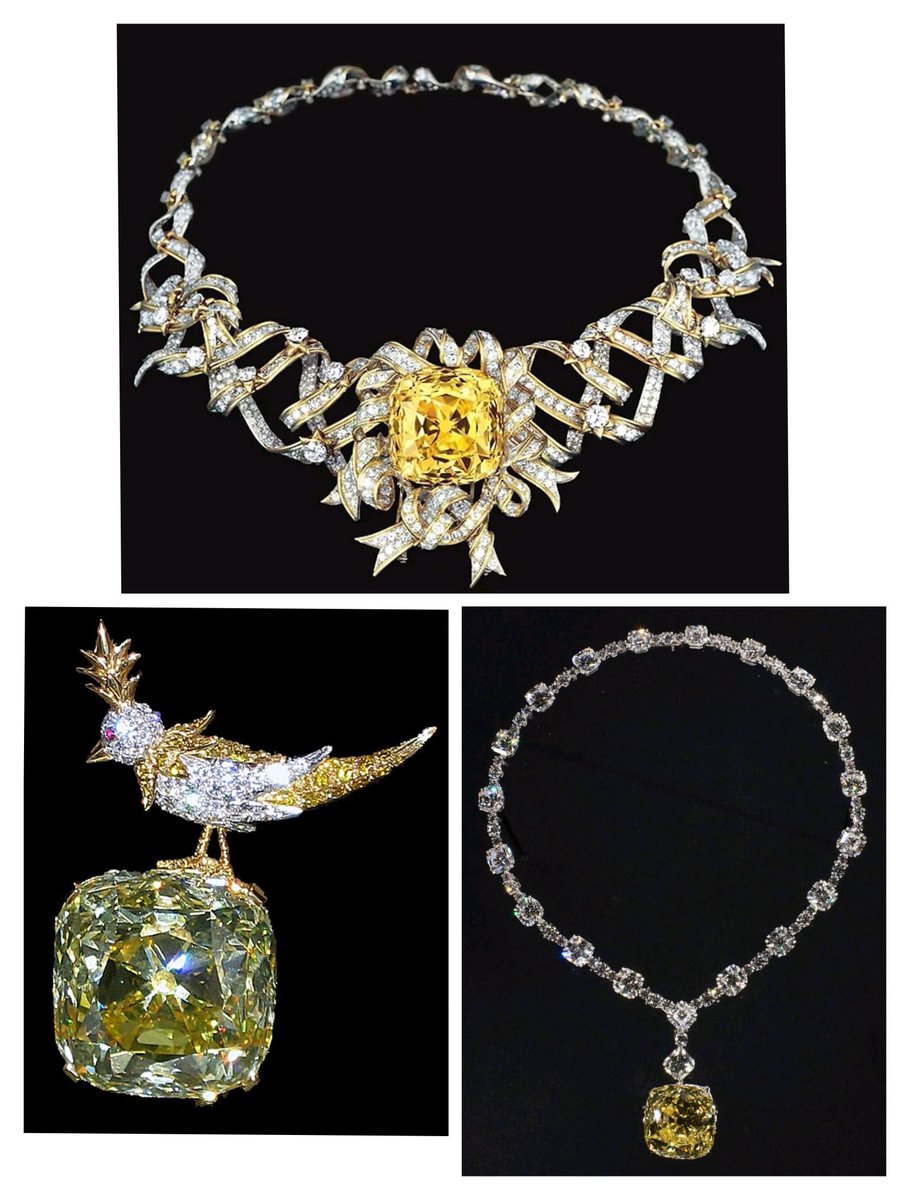 たをやめ💎宝石とかのネタをつぶやくよ tweet media