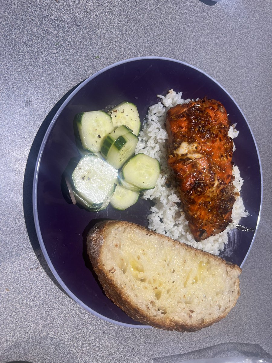 🐊🔥Gator Steff 🔥🐊 tweet media