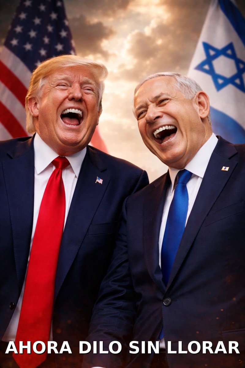 Akrav 90❤️🇮🇱 tweet media